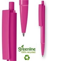 PENNA E-VENTI RECYCLED